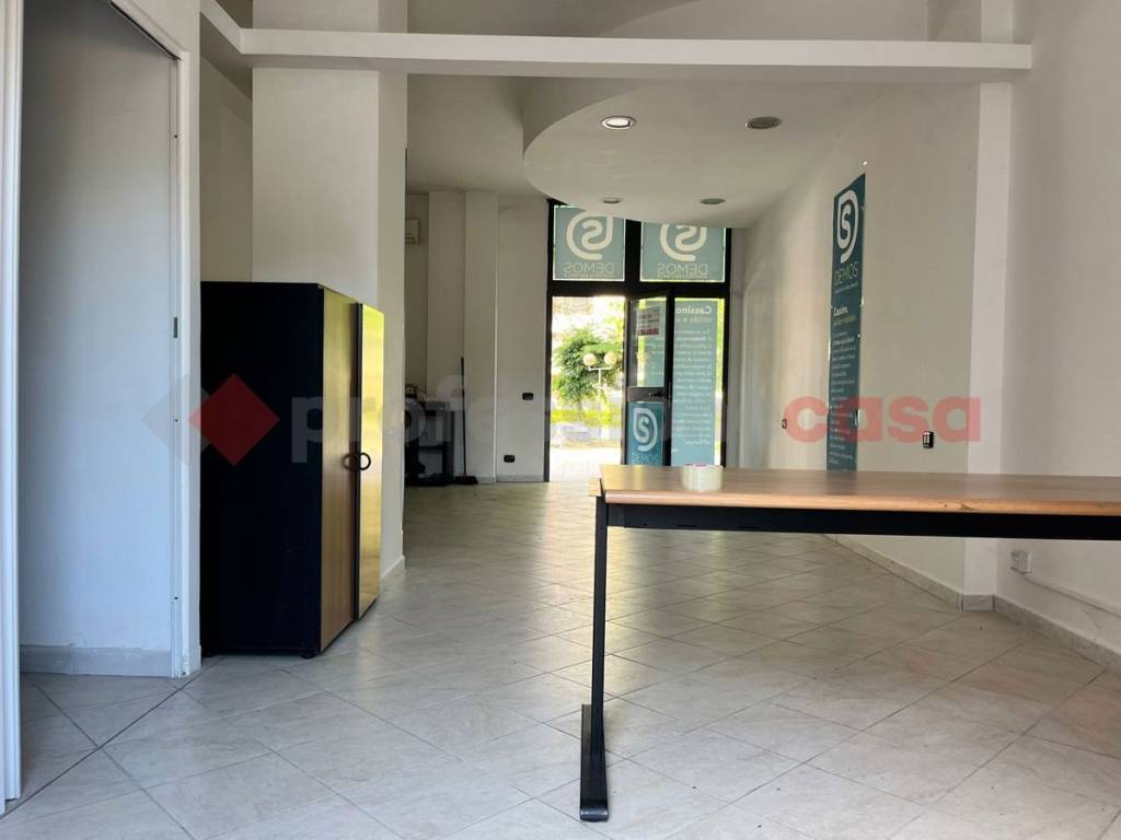 Immobile a Cassino in Via Segni, snc - Foto 2