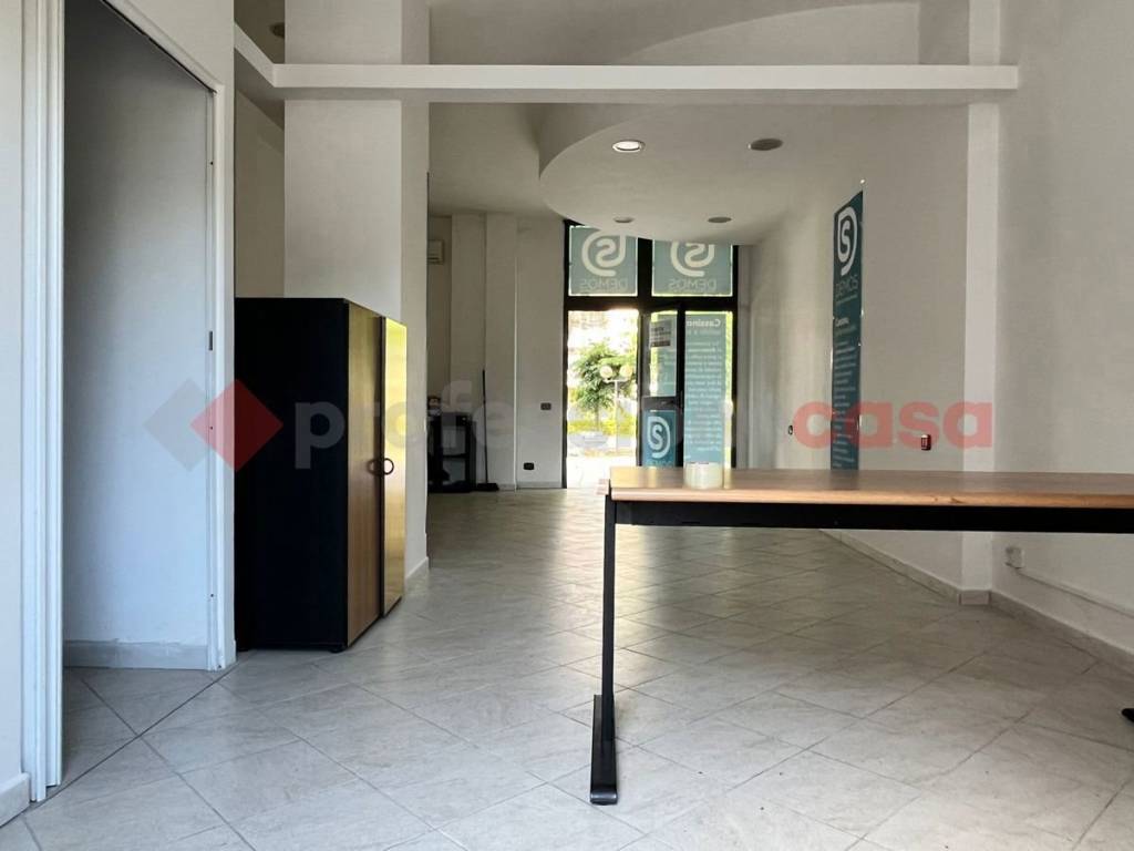 Immobile a Cassino in Via Segni, snc - Foto 3