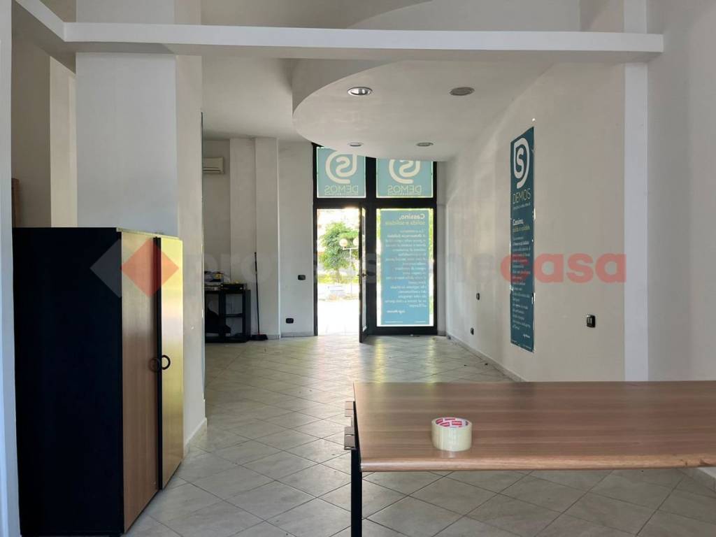 Immobile a Cassino in Via Segni, snc - Foto 5