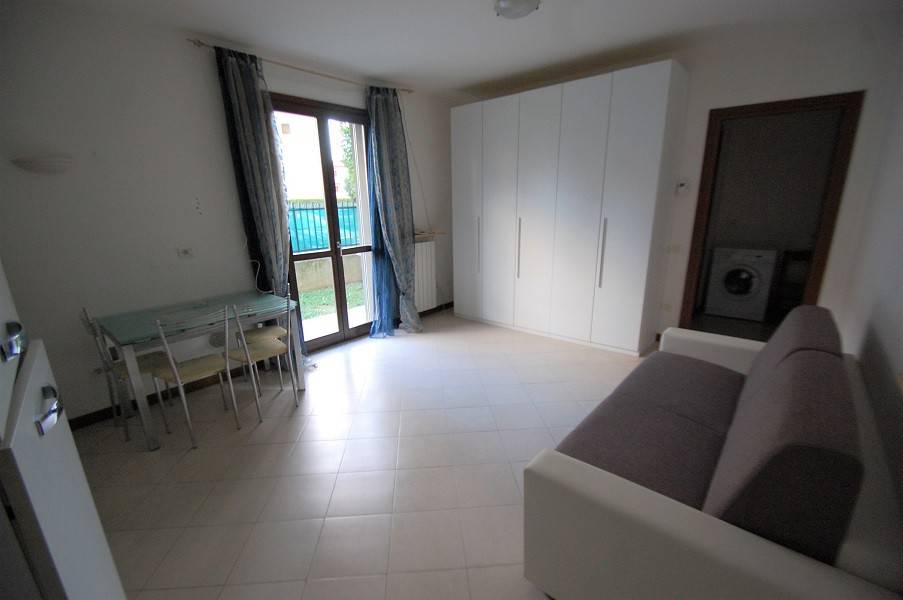 Appartamento a Torre boldone - Foto 2