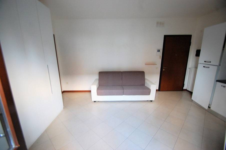 Appartamento a Torre boldone - Foto 3