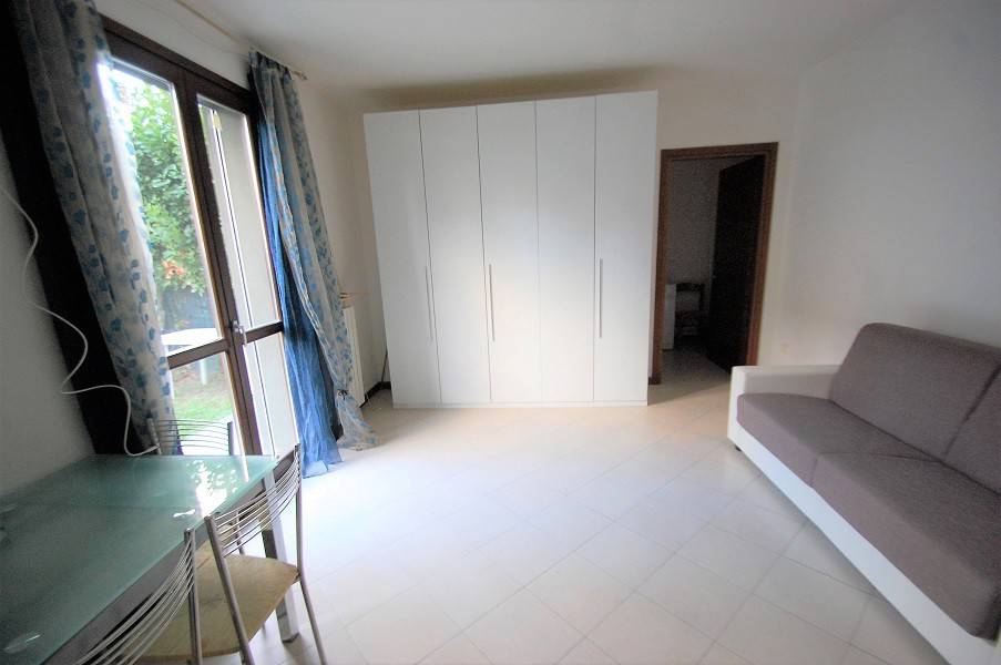 Appartamento a Torre boldone - Foto 4