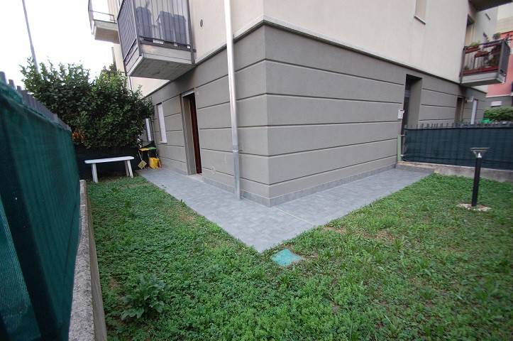 Appartamento a Torre boldone - Foto 5