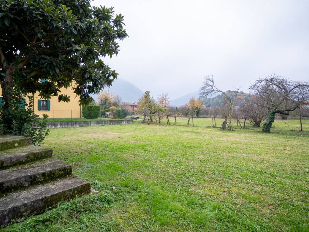 Villa a Galzignano terme in via Valli Valsanzibio 12 - Foto 4