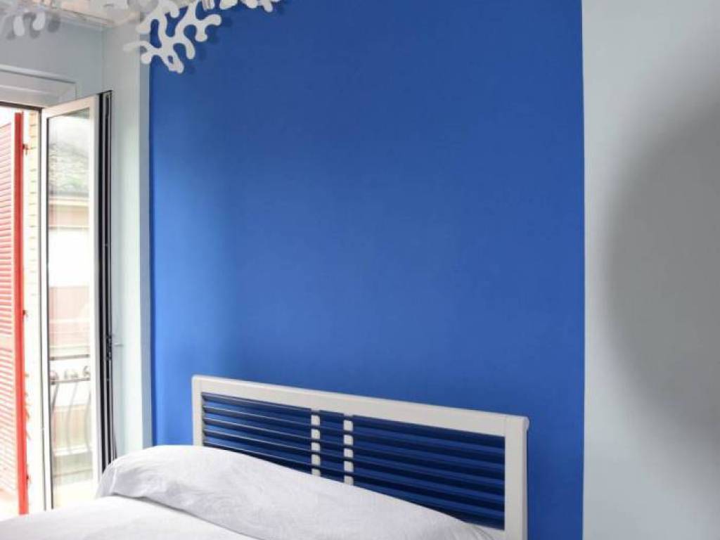 Casa indipendente a Porto recanati in Via San Giovanni Bosco - Foto 5