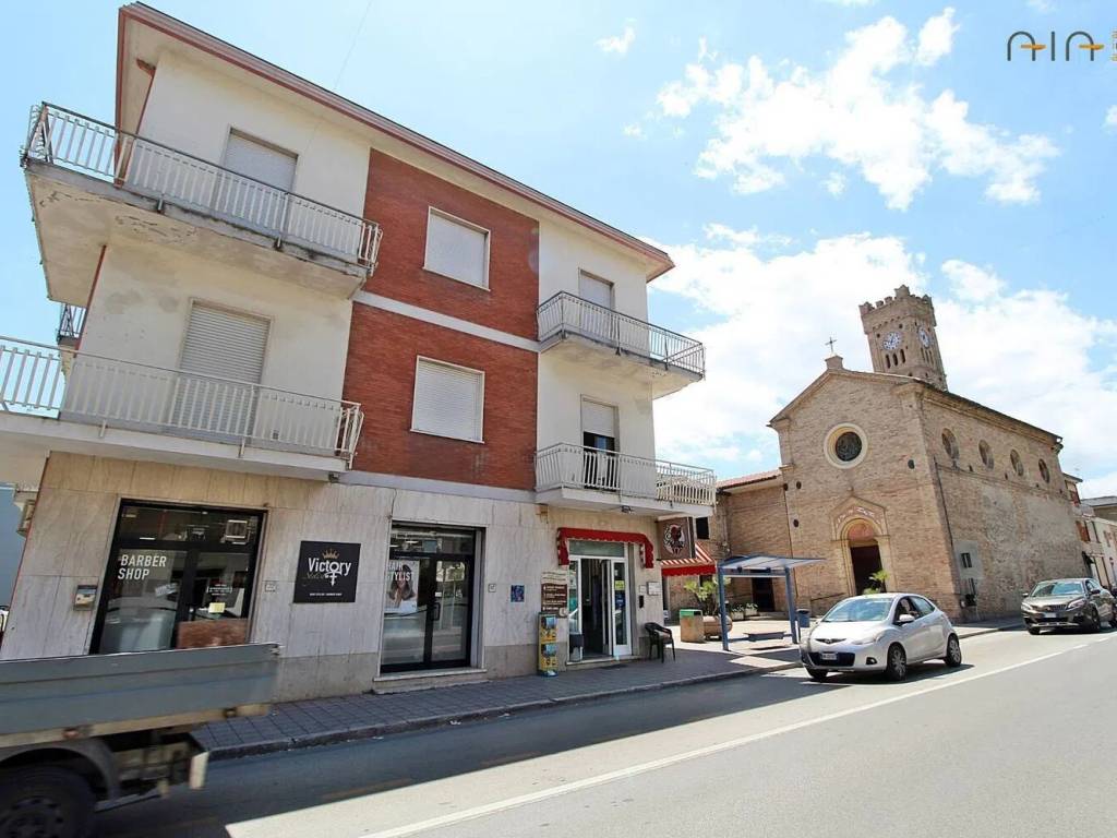 Immobile a San benedetto del tronto in Via Torino, 43 - Foto 2