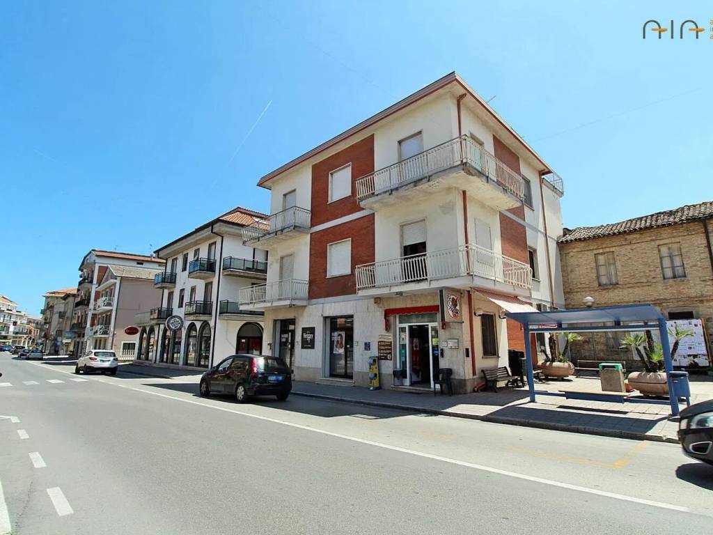 Immobile a San benedetto del tronto in Via Torino, 43 - Foto 3