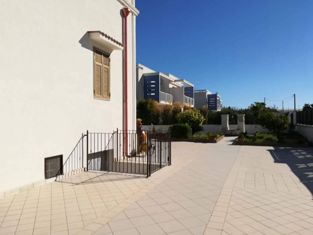 Villa a Taranto - Foto 2