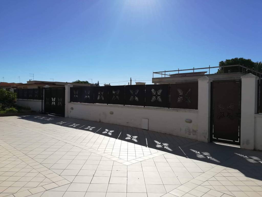 Villa a Taranto - Foto 3