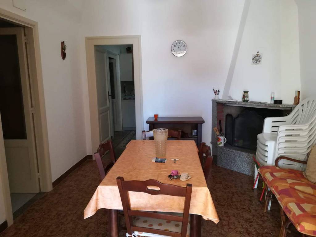 Villa a Taranto - Foto 4