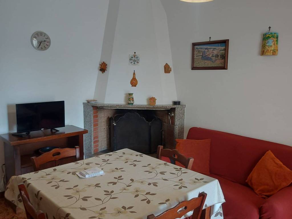 Villa a Taranto - Foto 5