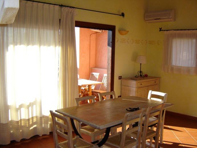Appartamento a Olbia in Via Sisinio Fundoni - Foto 4