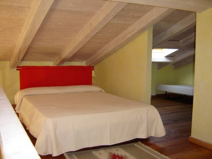 Appartamento a Olbia in Via Sisinio Fundoni - Foto 5