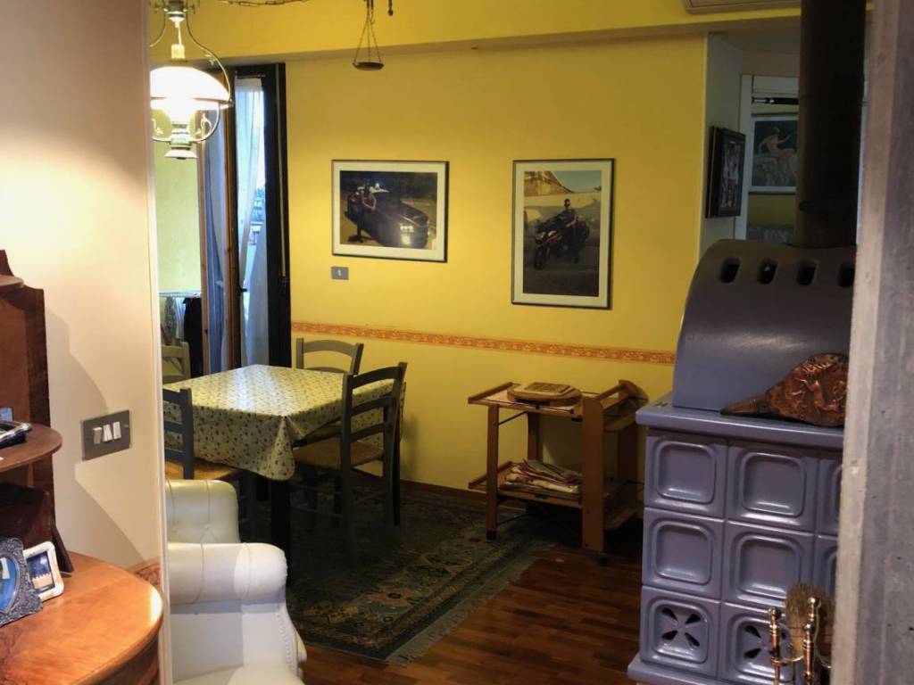 Appartamento a Tolentino - Foto 2