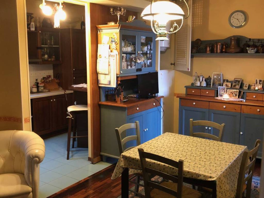 Appartamento a Tolentino - Foto 3