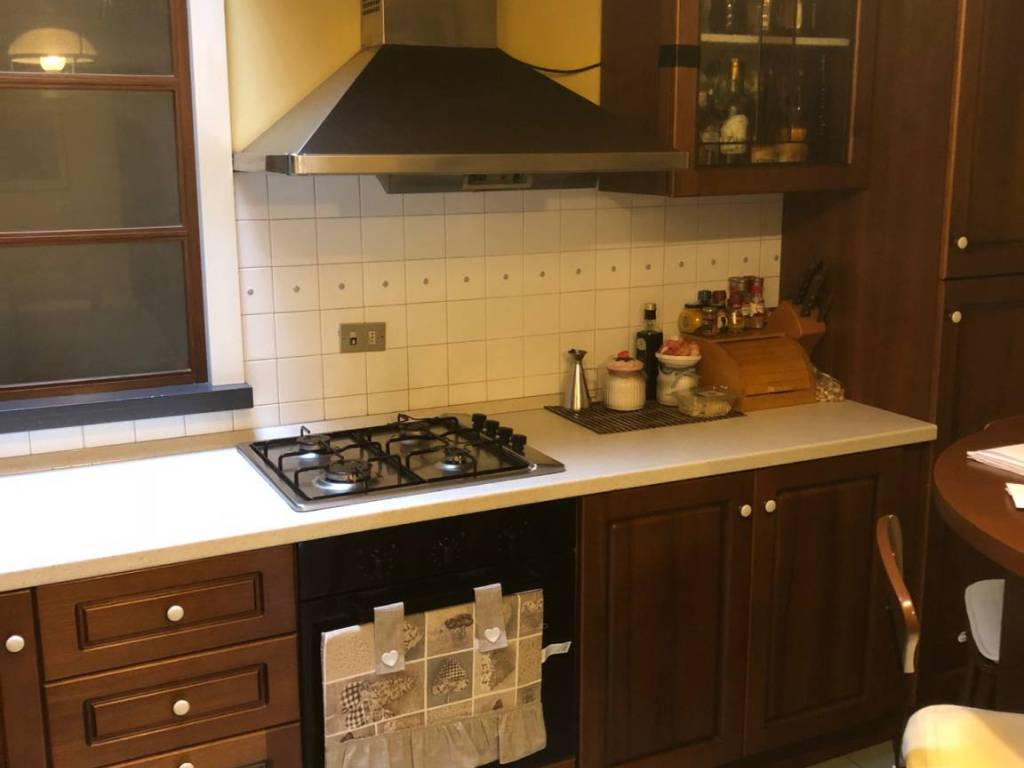 Appartamento a Tolentino - Foto 4