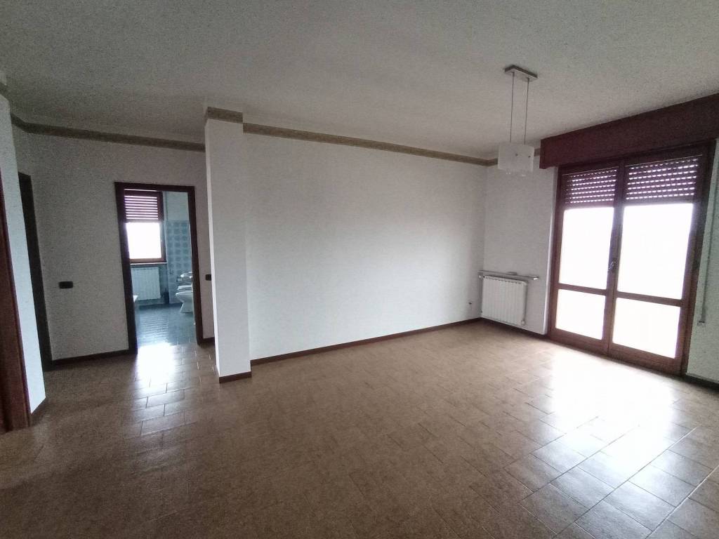 Appartamento a Bellinzago novarese - Foto 3
