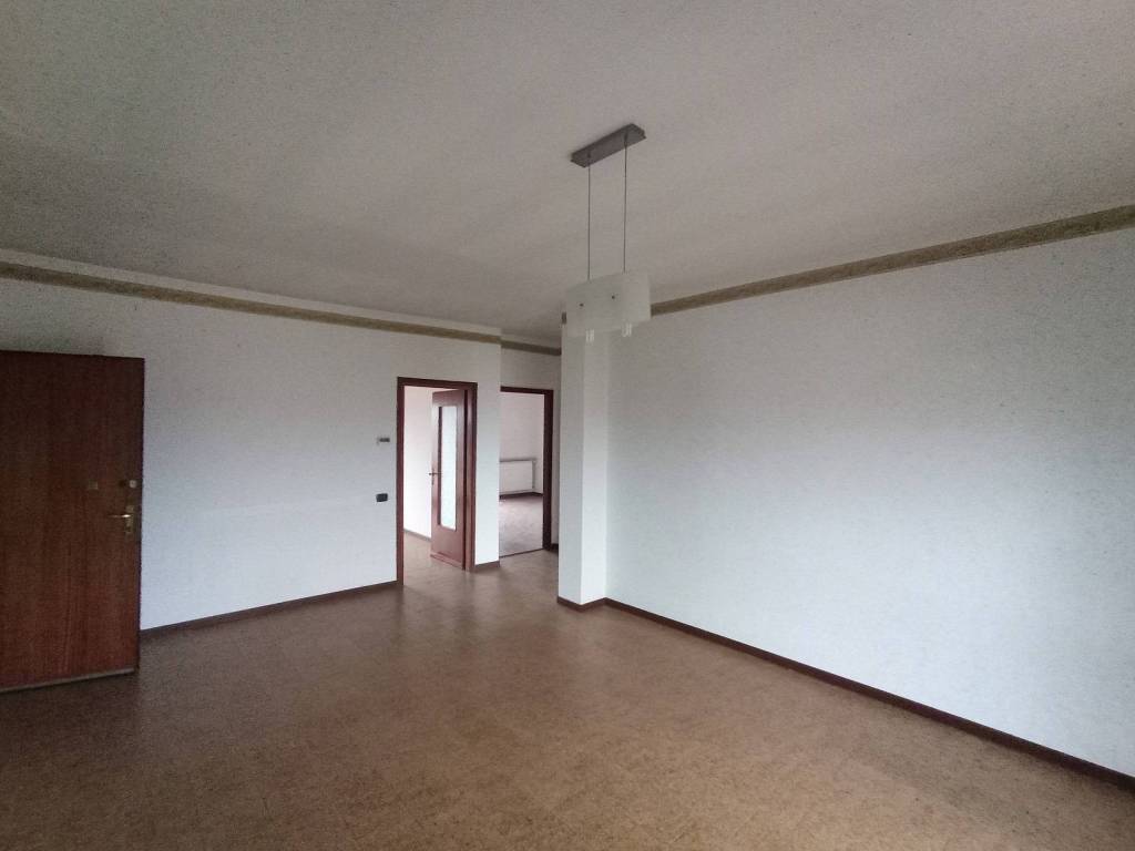 Appartamento a Bellinzago novarese - Foto 4