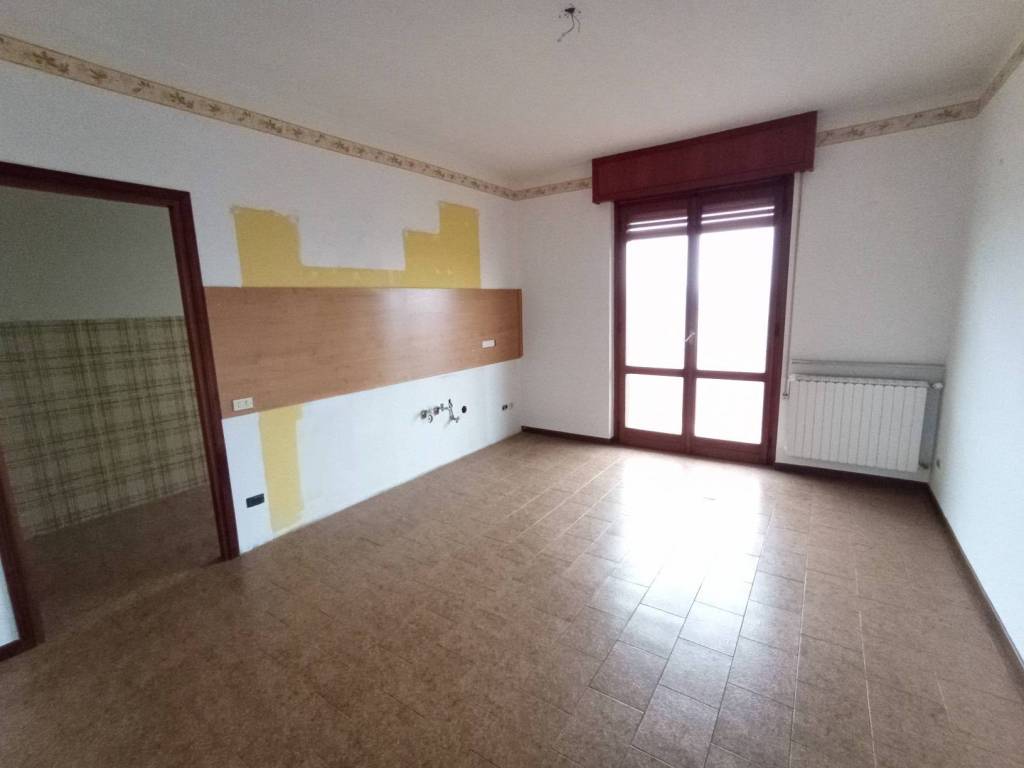 Appartamento a Bellinzago novarese - Foto 5