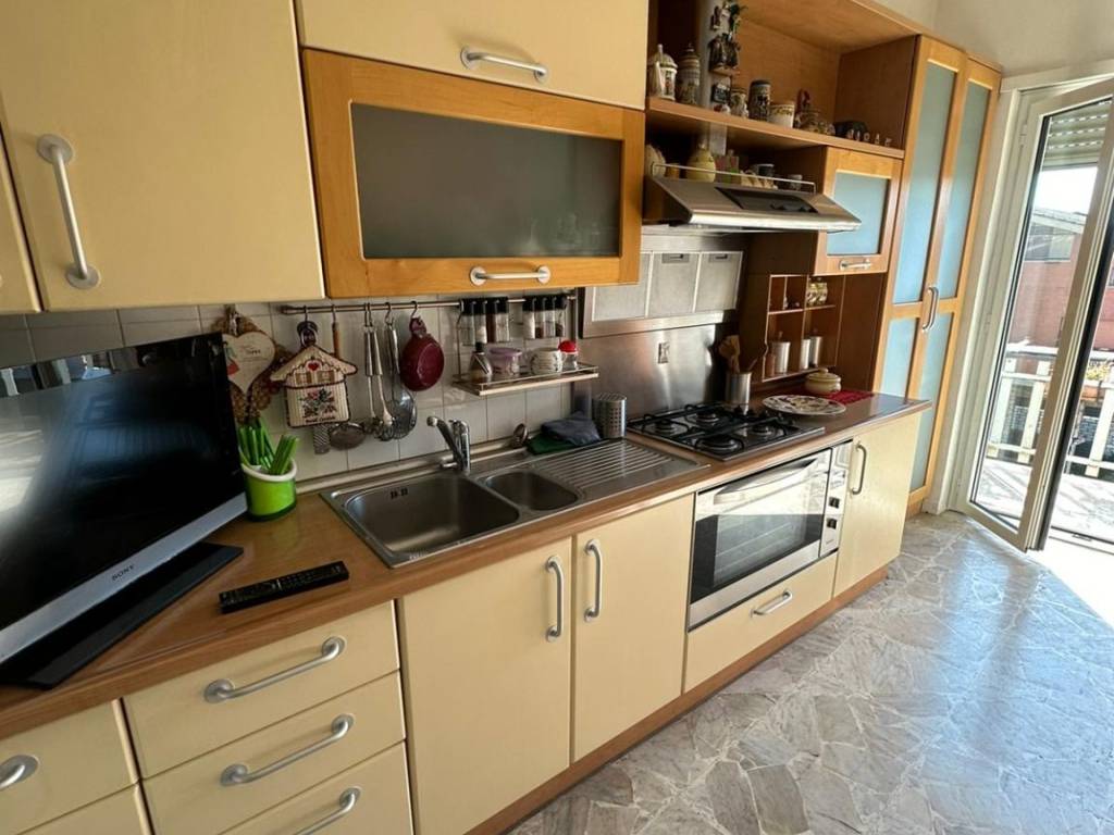 Villa a Cori in Via Velletri-Anzio - Foto 2