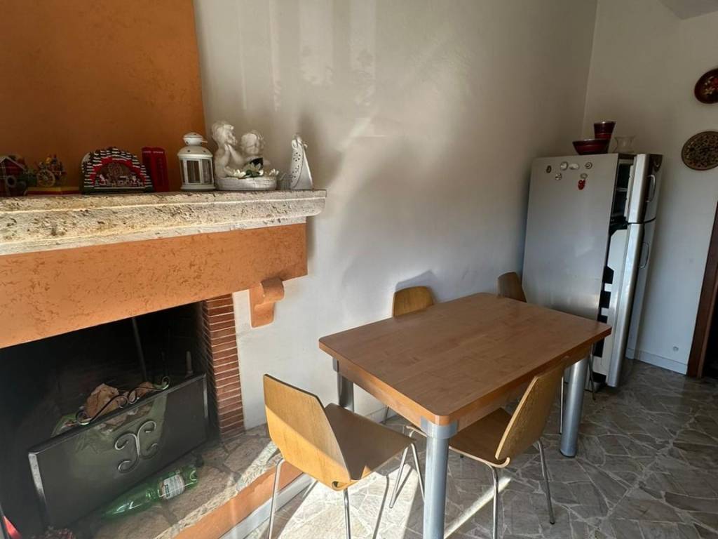 Villa a Cori in Via Velletri-Anzio - Foto 3
