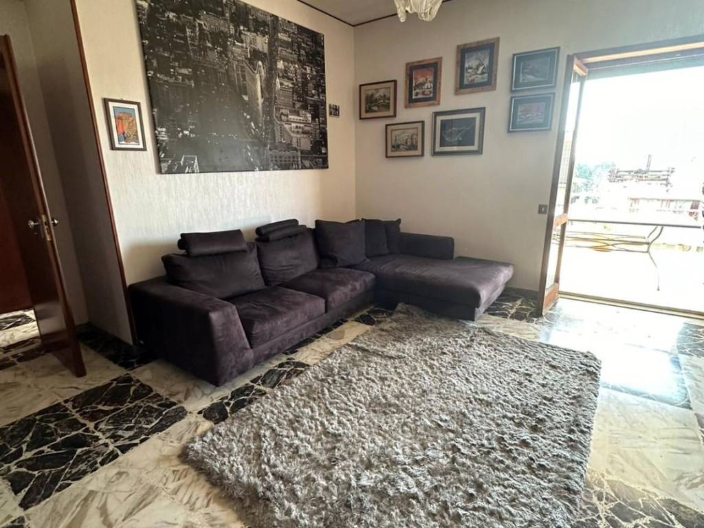 Villa a Cori in Via Velletri-Anzio - Foto 4
