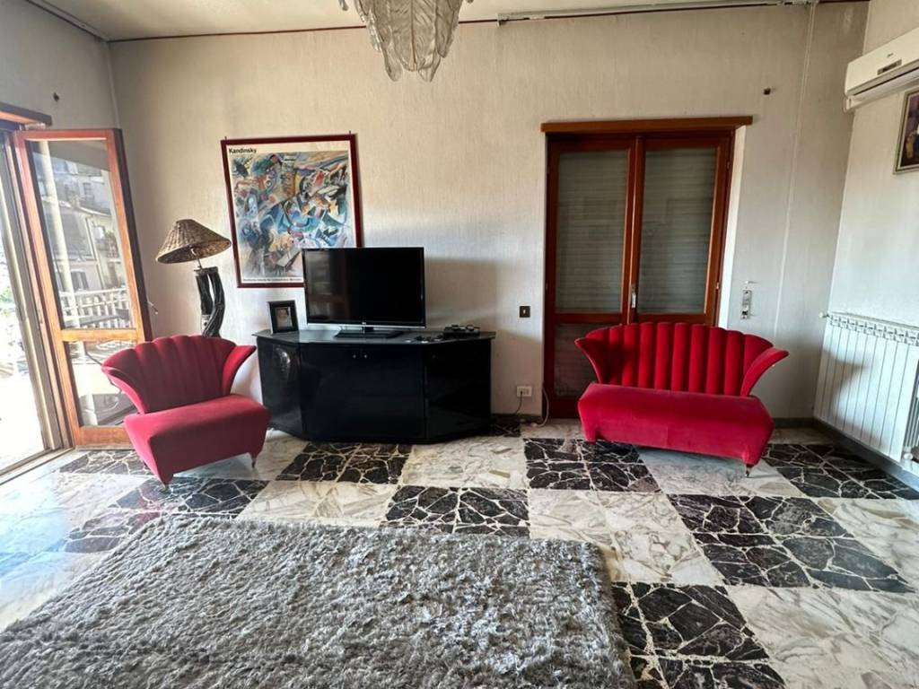 Villa a Cori in Via Velletri-Anzio - Foto 5