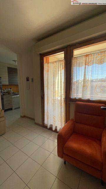 Appartamento a Sovicille - Foto 2