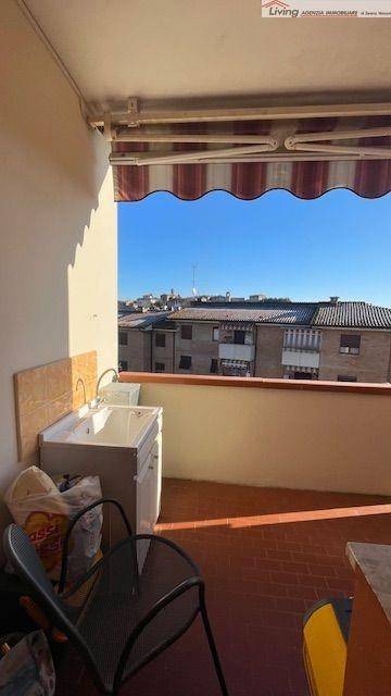 Appartamento a Sovicille - Foto 3