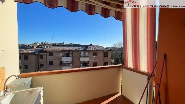 Appartamento a Sovicille - Foto 4