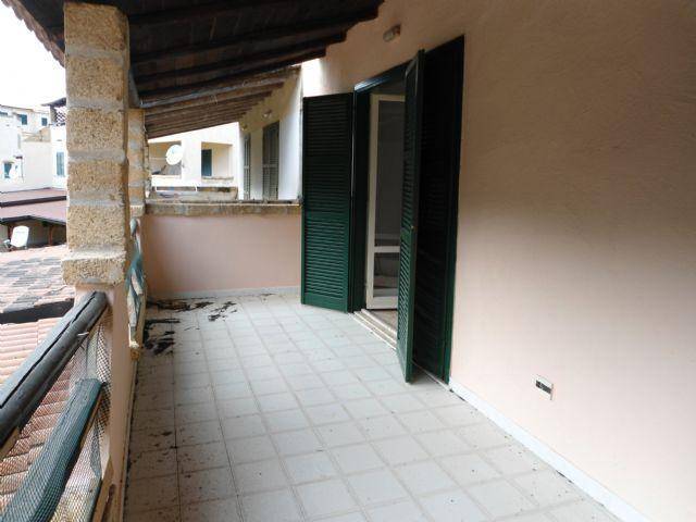 Appartamento a Isola di capo rizzuto in Località Praialonga - Foto 2