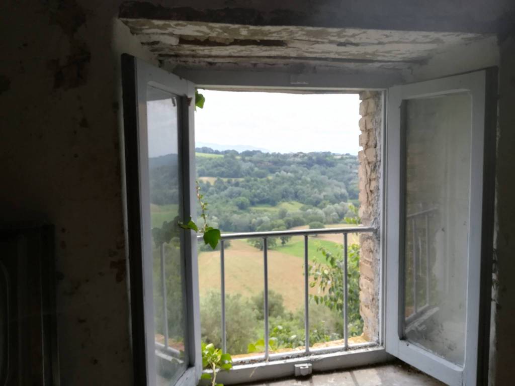 Rustico / casale a Tarano in Villa Brunna - Foto 2