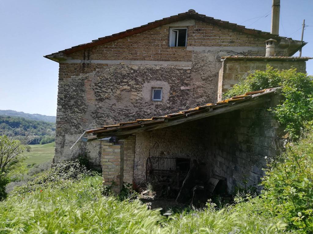 Rustico / casale a Tarano in Villa Brunna - Foto 3