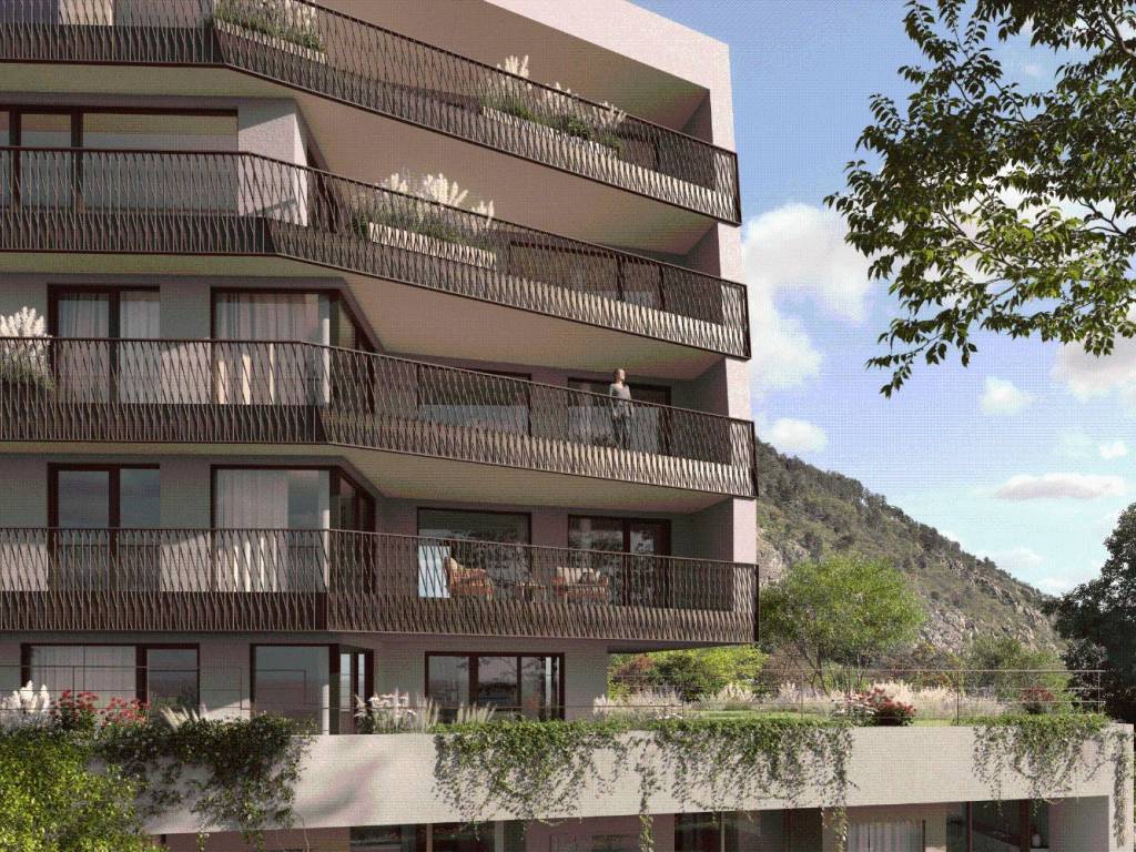 Appartamento a Silandro in Via Lido - Foto 3
