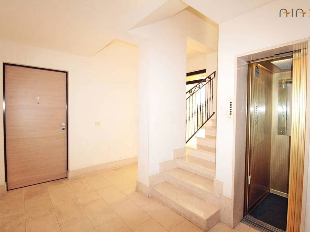 Appartamento a San benedetto del tronto in Via Alessandro Volta, 24 - Foto 3