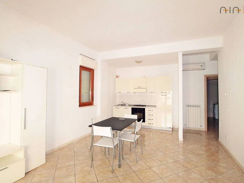 Appartamento a San benedetto del tronto in Via Alessandro Volta, 24 - Foto 4