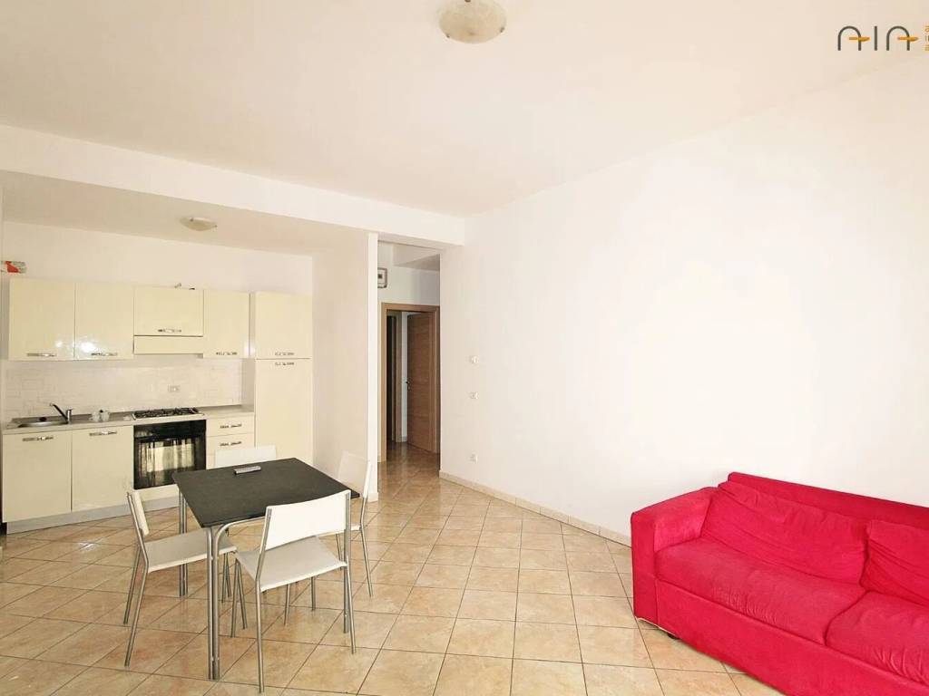 Appartamento a San benedetto del tronto in Via Alessandro Volta, 24 - Foto 5