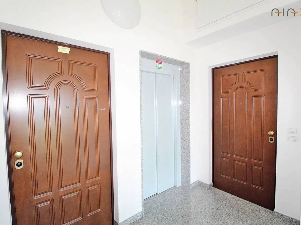 Appartamento a Controguerra in Via Circonvallazione Sud - Foto 5