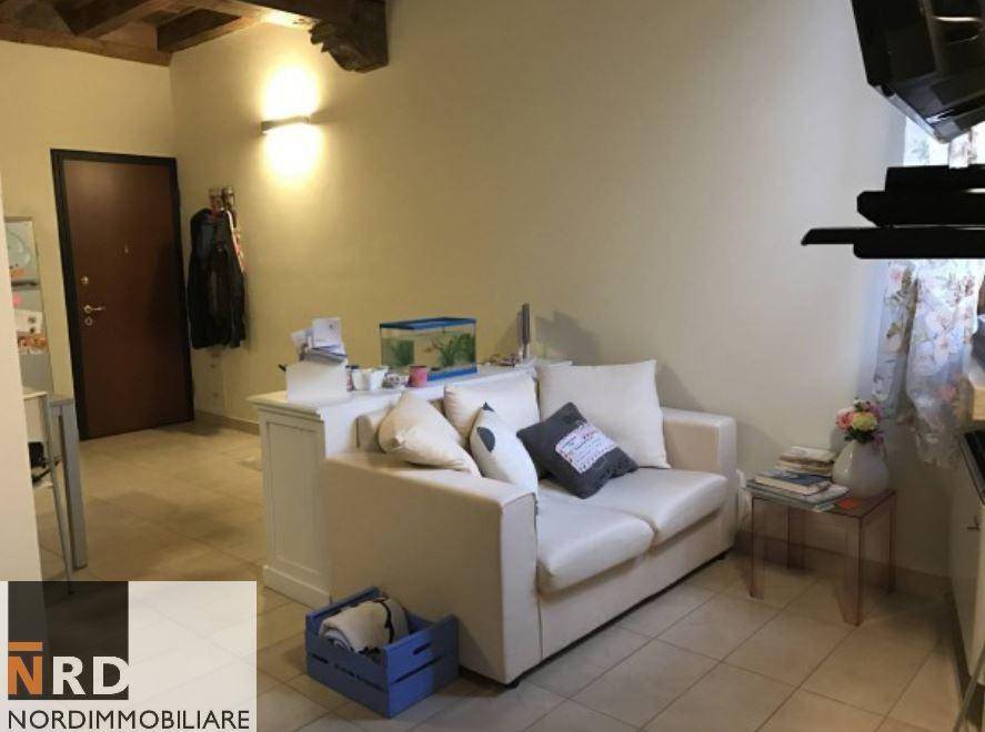 Appartamento a Mantova - Foto 2