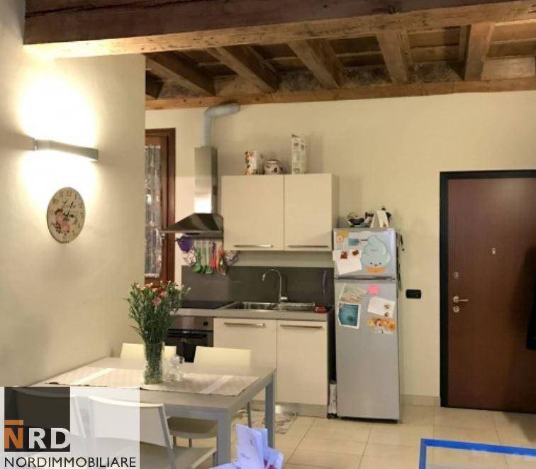 Appartamento a Mantova - Foto 3