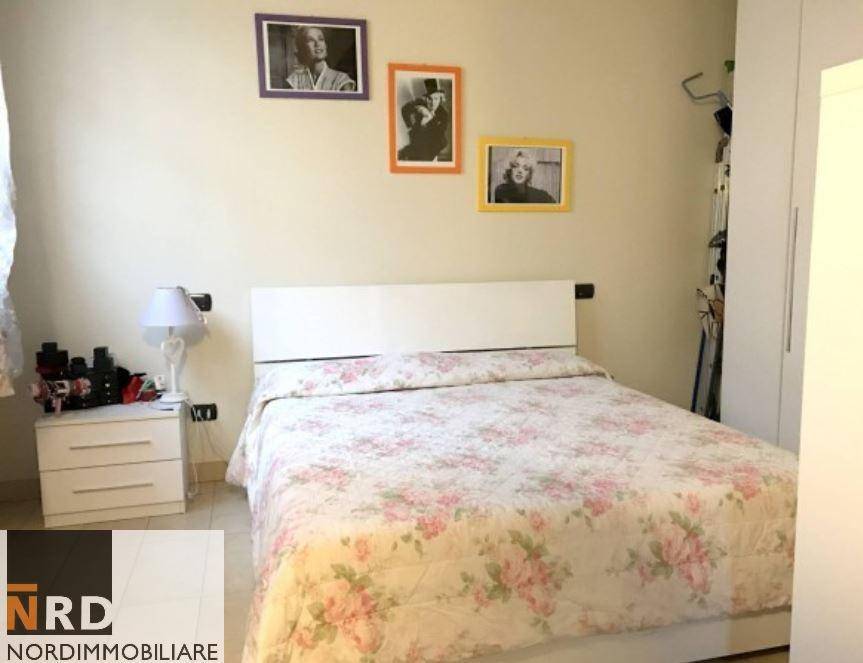 Appartamento a Mantova - Foto 4