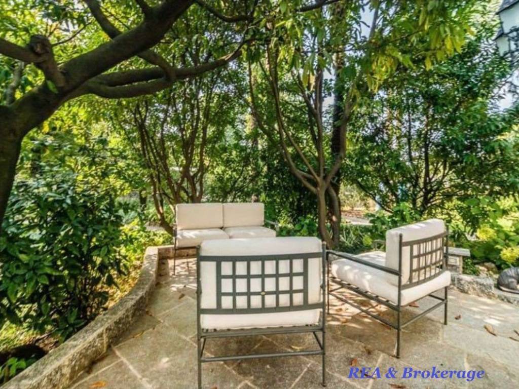 Villa a Lesmo in Vicolo G. Ratti - Foto 4