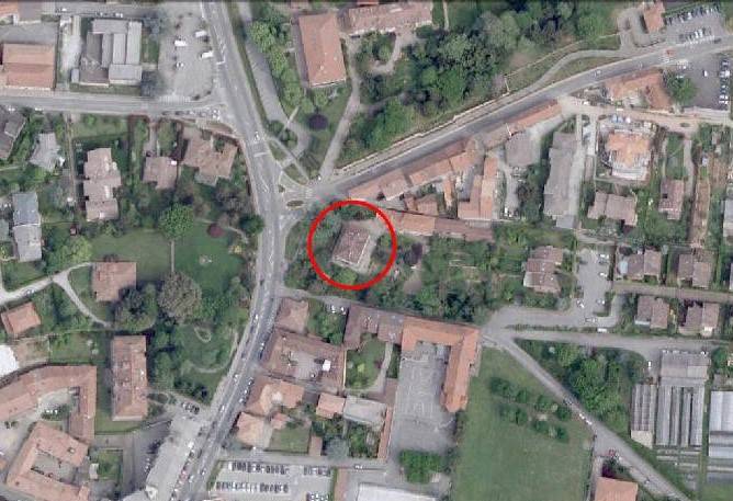Villa a Lesmo in Vicolo G. Ratti - Foto 5