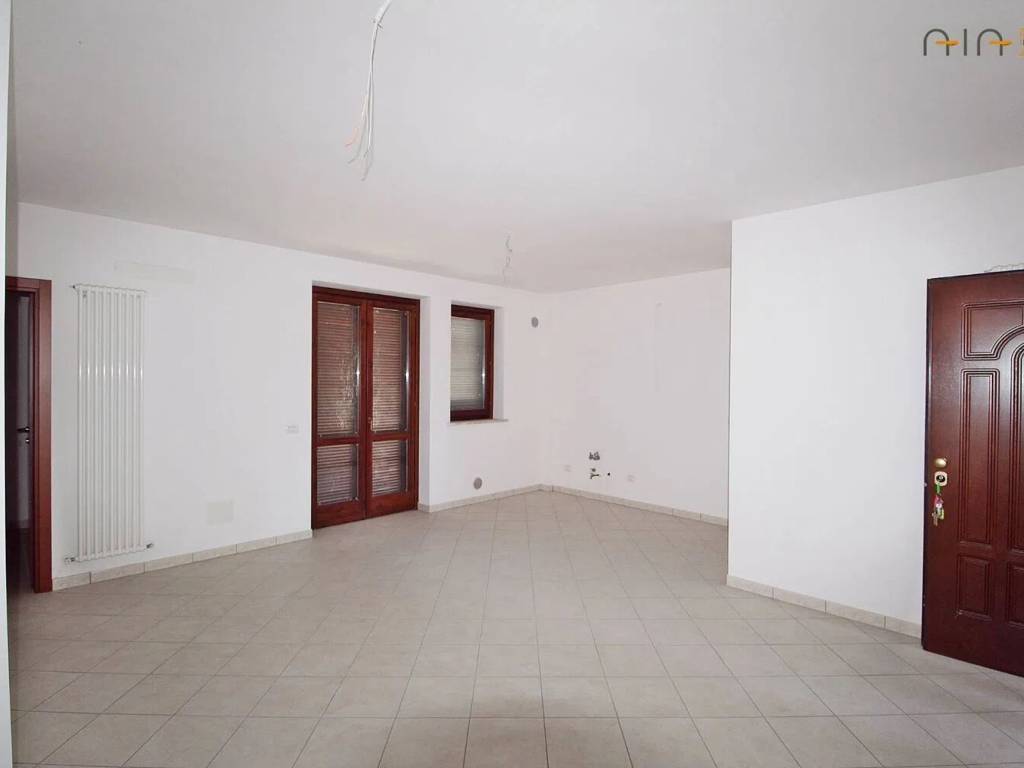 Appartamento a Controguerra in Via Circonvallazione Sud - Foto 5