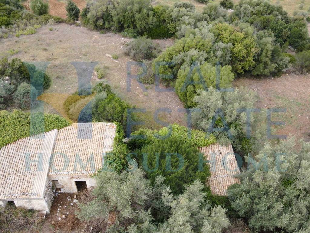 Rustico / casale a Noto in via Tommaso Fazello - Foto 2