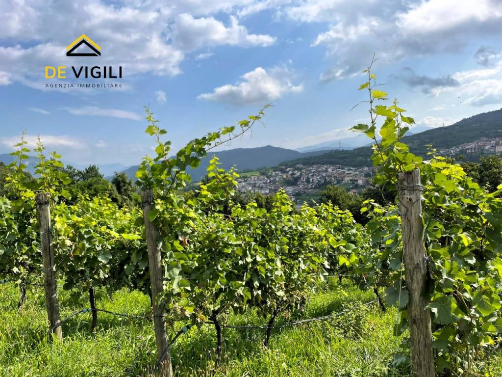 Terreno a Trento - Foto 4