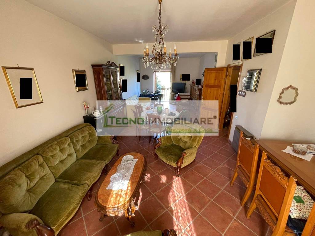 Villa a Pontecorvo in Via Giacomo Puccini - Foto 5