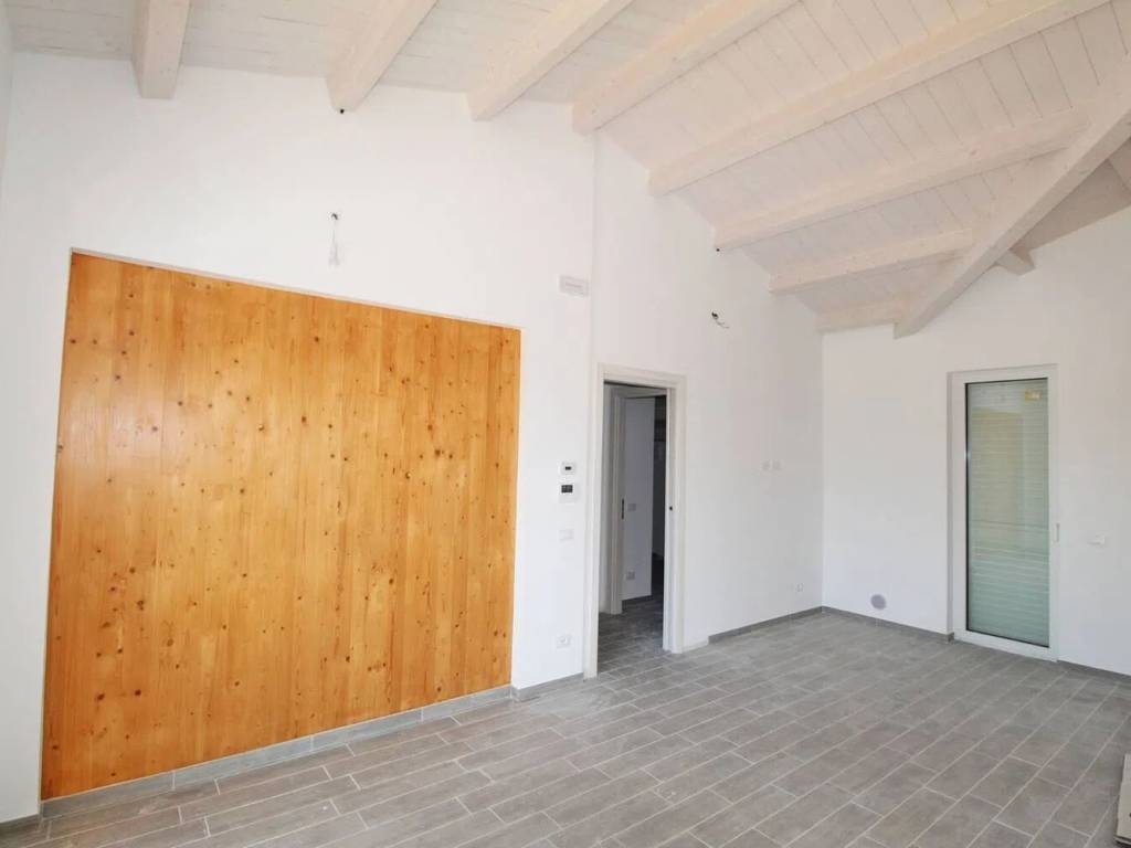 Appartamento a Nereto in Contrada Parignano, 93 - Foto 3