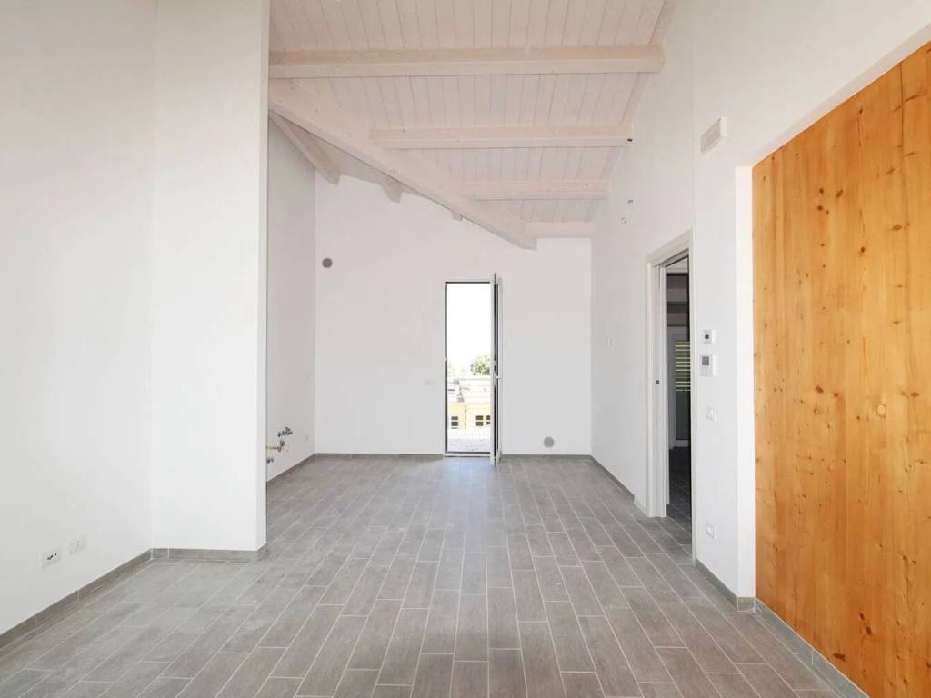 Appartamento a Nereto in Contrada Parignano, 93 - Foto 5