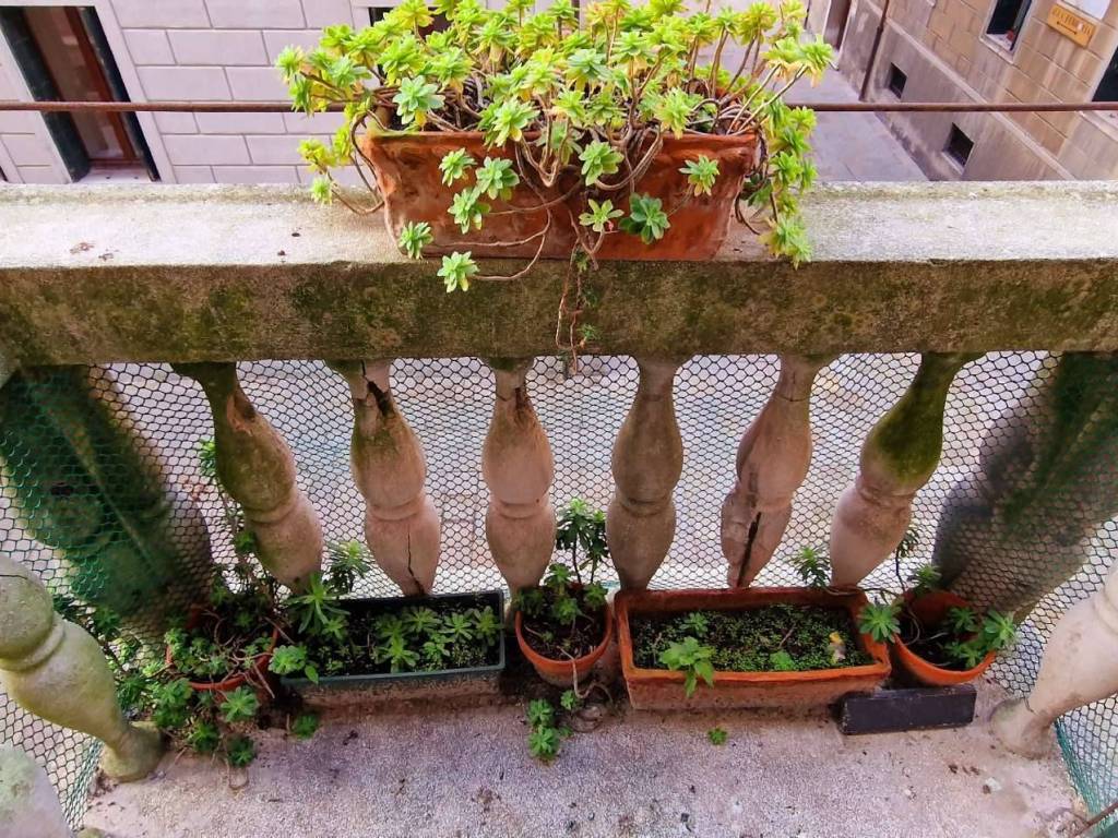 Appartamento a Venezia in ramo de le Chioverete - Foto 4